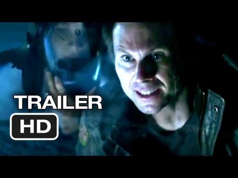  Stranded 2013 HD Quality Streaming Bluray