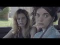 FLOWER Official Trailer (2018) Zoey Deutch, Adam Scott Comedy Movie HD 2 FLOWER Official Trailer (2018) Zoey Deutch, Adam Scott Comedy Movie HD 2