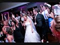 hey soul sister.wmv