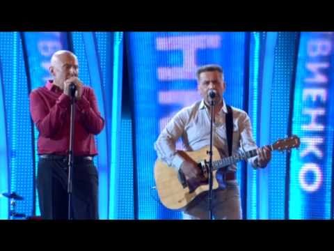 Скачать новую песню расторгуева