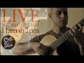 Daniel E. Rodriguez Video 3/3