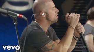 Daughtry - Ghost Of Me