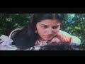 Kumar Govind Romance With Wife's Friend | Nee Mudida Mallige Kannada Movie Scene | Bhavana