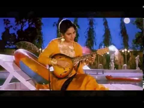 Maye Ni Maye Song By Ranjitha Gunnia