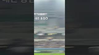 tNBFcq4_PtI Video Image