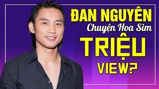 Đan Nguyên - Tuyển tập 99 Ca Khúc Nhạc vàng, Nhạc Bolero, Nhạc Lính TRIỆU VIEW Không Quảng Cáo