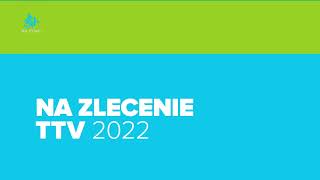 Ttv-Plansza Na Zlecenie 2022