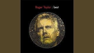 Watch Roger Taylor Everybody Hurts Sometimes video
