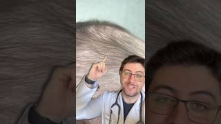A Cabeça Do Bebê Está Pulsando?