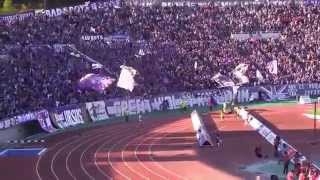 tNCiDfSyCso Video Image