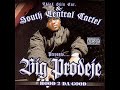 Big Prodeje HNIC