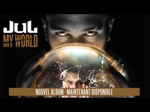 T'es Fou Toi Video