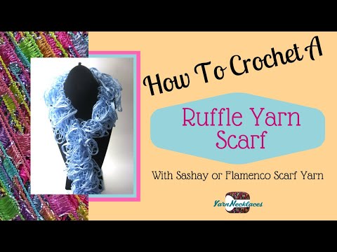 Crochet scarf pattern. Since 2001 the US have to look to Europe. Crochet scarf pattern. Since 2001 the US have to look to Europe.