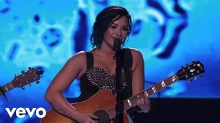 Demi Lovato - Dont Forget / Catch Me
