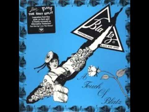 Berkeley Is My Baby (And I Wanna Kill It) Video