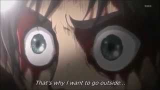 ANIME IS FOR KIDS