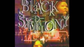 Watch Black Symphony Black Symphony video