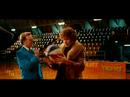 Online Movie Semi-Pro (2008) Online Movie