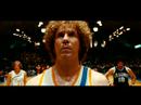 Download Semi-Pro (2008)