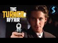 Turner Affair | Full Thriller Movie | David Patterson | Rachel Blakely | David Orth | Peter Kent