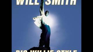 Watch Will Smith Keith Breal I interlude video