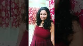 Full Video Membership Par,