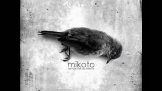 Watch Mikoto The Hours You Keep video