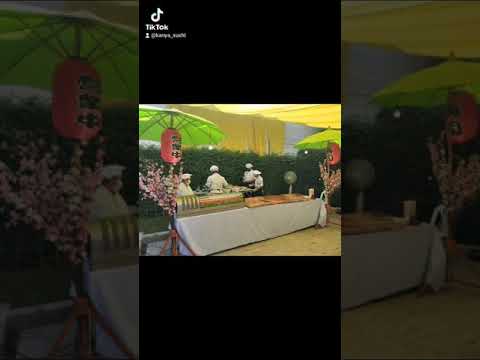 ##รับจัดเลี้ยงนอกสถานที่อาหารญี่ปุ่น###จัดเลี้ยงอาหารอิสาน##จัดเลี้ยงสังสรรค์ทุกประเภท