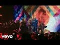 Diogo Nogueira - Cabô Meu Pai / Uma Prova De Amor / Quando A Gira Girou (Medley) (Ao Vivo)