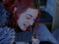 Eternal Sunshine Of The Spotless Mind-Lazy Sunday Afternoon