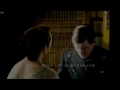 i will return - Sybil&Branson