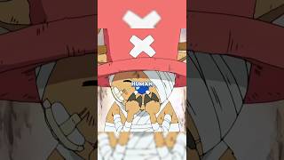 One Of The Saddest One Piece Moments