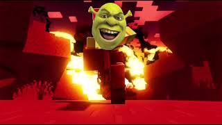 Angry All Star