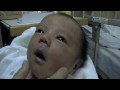 Aquila Robison Day 5