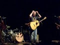 Brian Fitzpatrick and the Band of Brothers-Fisherman's Blues