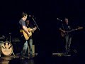 Brian Fitzpatrick and the Band of Brothers-Fisherman's Blues
