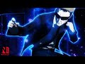 Ingress: The Animation | Multi-Audio Clip: Fancy Footwork | Netflix Anime