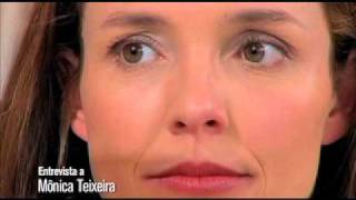 Cursos Livres Univesp TV - História do Brasil - Primeira Republica