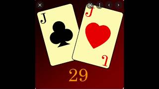 Numbers Wuntafordy Representations