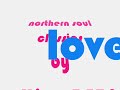 Bobby Hebb - Love Love Love