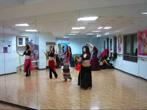 Daak Babu完整版.wmv