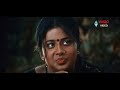 Siva Putrudu Songs Chirugali Veechene Surya Vikram Sangeeta Laila Hd