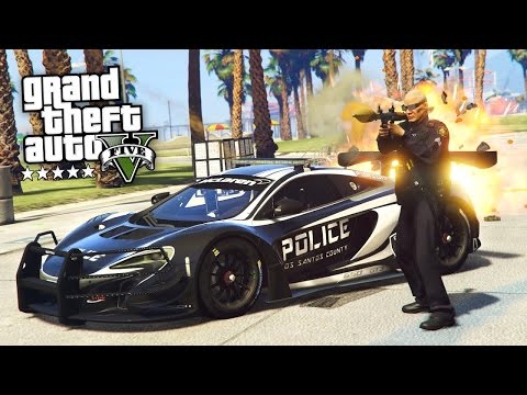 ОЧЕНЬ ПЛОХОЙ КОП в GTA 5!! ИГРАЮ ЗА ПОЛИЦЕЙСКОГО в GTA 5! МОДЫ ГТА 5 ОЧЕНЬ ПЛОХОЙ КОП в GTA 5!! ИГРАЮ ЗА ПОЛИЦЕЙСКОГО в GTA 5! МОДЫ ГТА 5