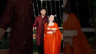 Karwa Chauth Special Video