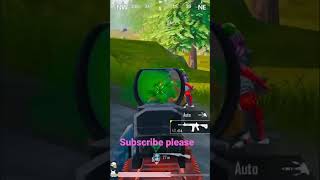 Iphone 11 Pubg Test