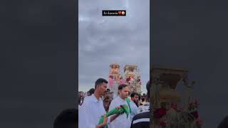 Muharram