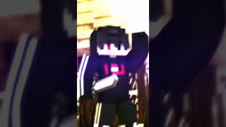 Subscribe And Like This Vidio Ok