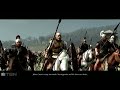 Battle of Alesia : 52 BC