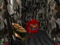 LoS Plays - Doom Ep. 1 Pt. 3 Inferno