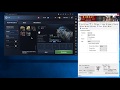 DJMBot Lineage2 Revolution V3.2.0 (Summon Stone)